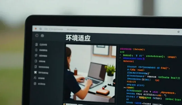 海城市安琪智能设备有限公司打造应用案例应用案例